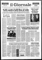 giornale/CFI0438329/1992/n. 50 del 4 marzo